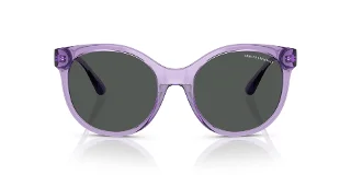 Armani Exchange Sunglasses AX4120S
