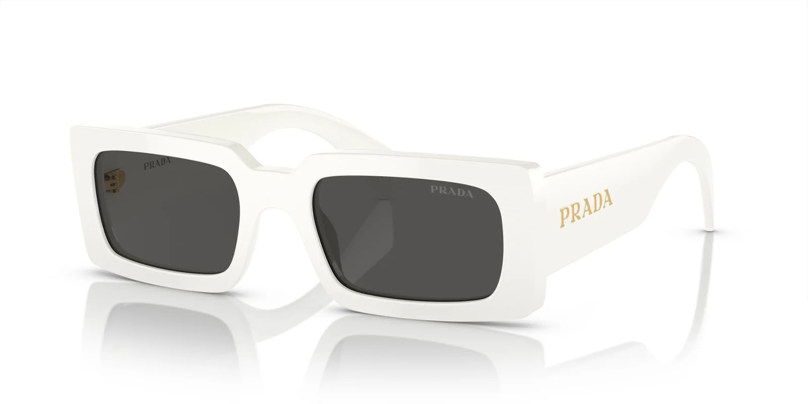 Prada Sunglasses PRA07S
