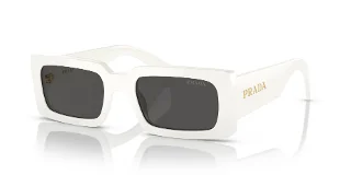 Prada Sunglasses PRA07S