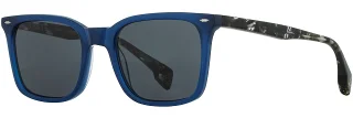 C02 Navy Granite