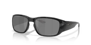 952107 Black Ink Polarized