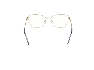 Guess Eyeglasses GU50163