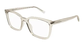 004 Beige