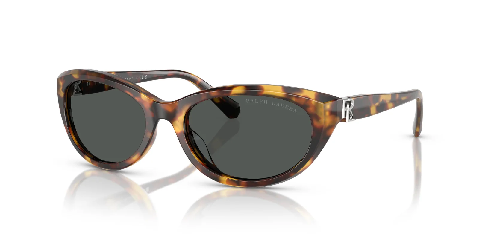 Ralph Lauren Sunglasses RL8226U