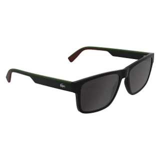 Lacoste Sunglasses L6076S