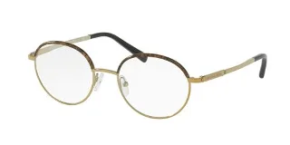 Michael Kors Eyeglasses MK3015 Bev
