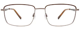 Takumi Eyeglasses TK1262