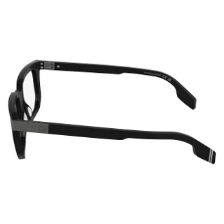 CANADA GOOSE Eyeglasses GC26623E