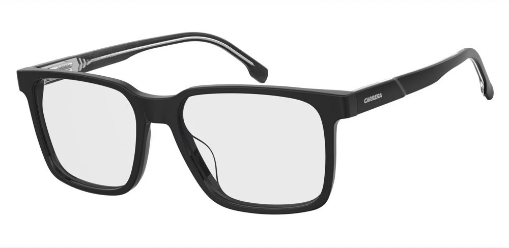 Carrera Eyeglasses C FLEX 14/G
