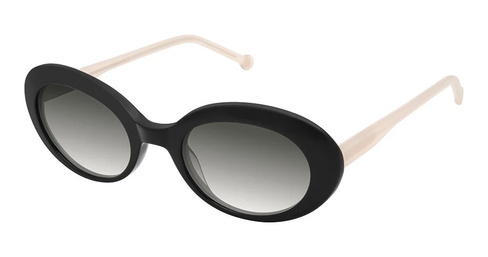 Otp Sunglasses OTPS-2050