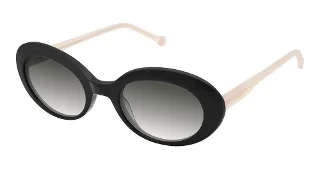 Otp Sunglasses OTPS-2050