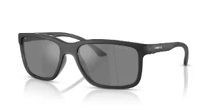 27866G Transparent Grey Matte/Shiny