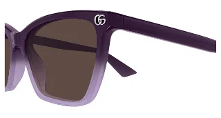 Gucci Sunglasses GG2111S