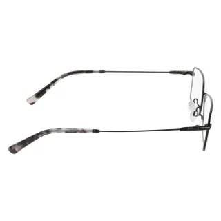 Flexon Eyeglasses H6096