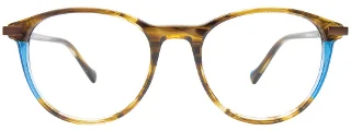 Takumi Eyeglasses TK1259