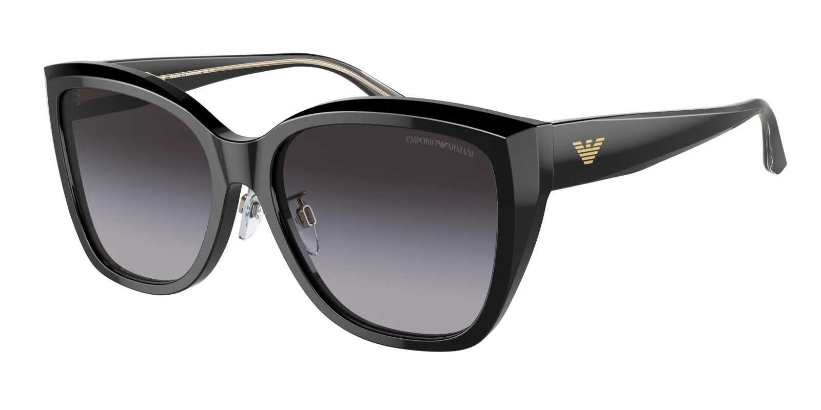 Emporio Armani Sunglasses EA4198F