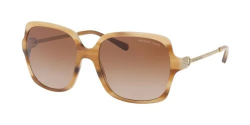 Michael Kors Sunglasses MK2053