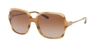 Michael Kors Sunglasses MK2053