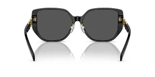 Versace Sunglasses VE4449D