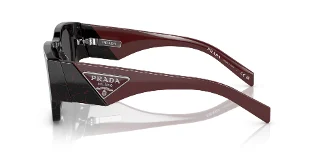 Prada Sunglasses PR10ZS