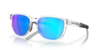 925014 Polished Clear