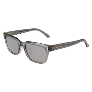 Salvatore Ferragamo Sunglasses SF2043SLB