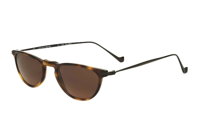 Hackett Bespoke Sunglasses HEBS219