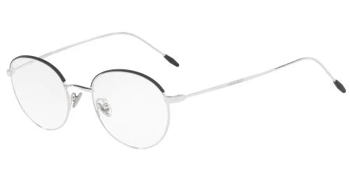 Giorgio Armani Eyeglasses AR5067