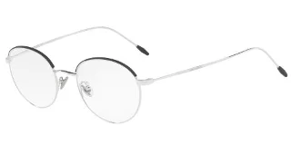 Giorgio Armani Eyeglasses AR5067
