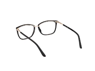 Guess Eyeglasses GU2958