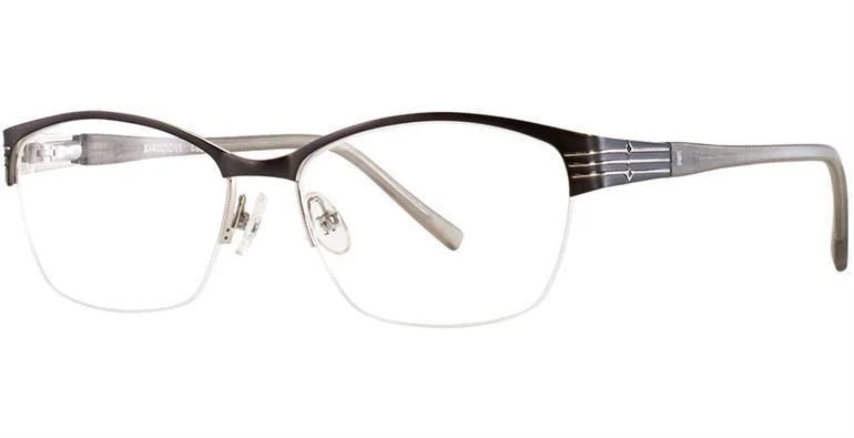 Helium Eyeglasses 4393