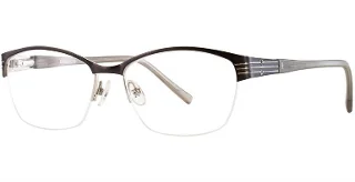 Helium Eyeglasses 4393