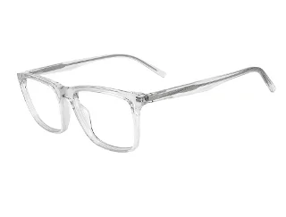 C2 Crystal