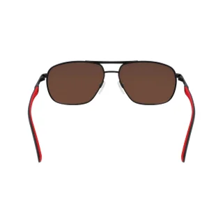 Spyder Sunglasses SP6047