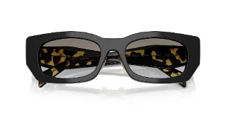 Prada Sunglasses PRB05SF