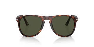 Persol Sunglasses PO9649S