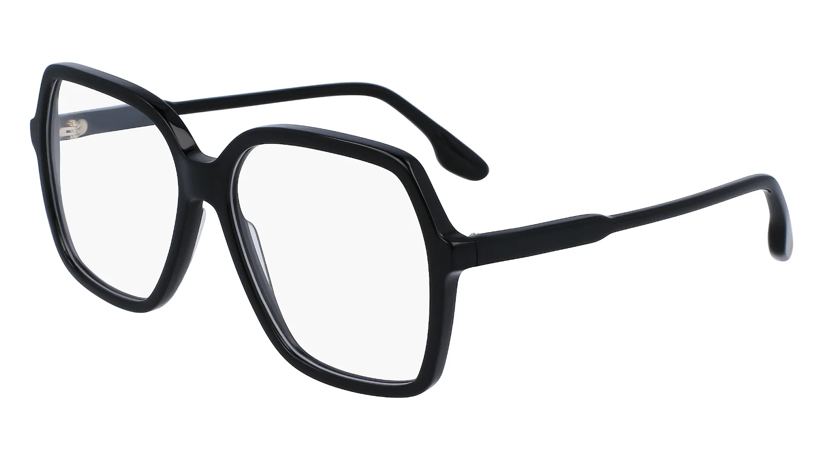 Victoria Beckham Eyeglasses VB2650