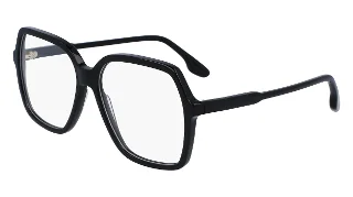 Victoria Beckham Eyeglasses VB2650