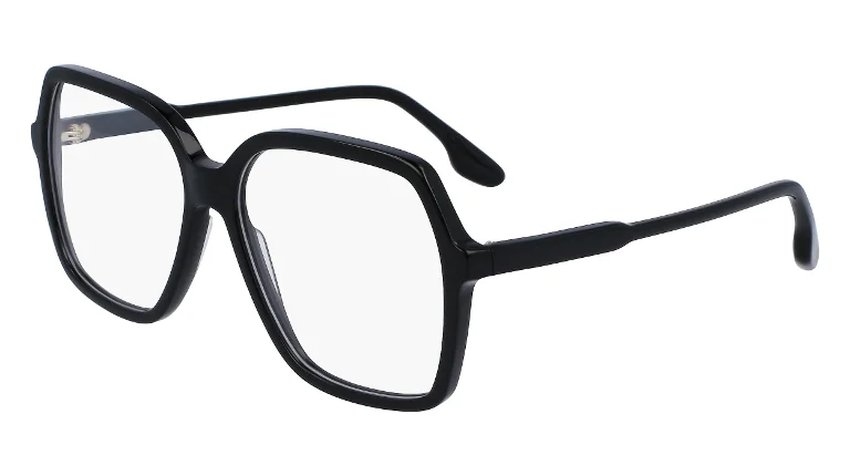 Victoria Beckham Eyeglasses VB2650
