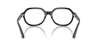 Polo Eyeglasses PH2310U