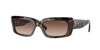 W65613 Dark Havana