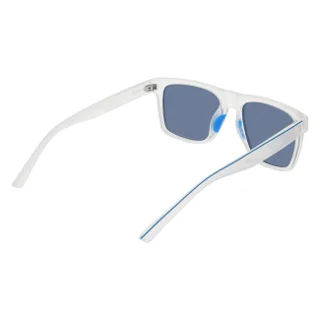 Spyder Sunglasses SP6059