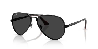 002/48 Black