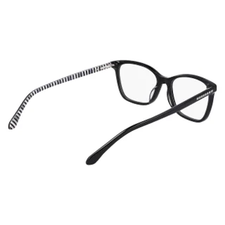 Draper James Eyeglasses DJ5036