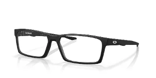 Oakley Eyeglasses OVERHEAD