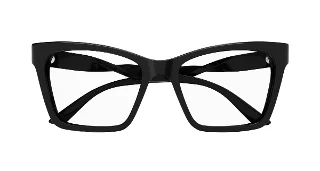 Balenciaga Eyeglasses BB0210O