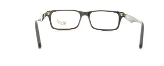 Persol Eyeglasses PO3050V