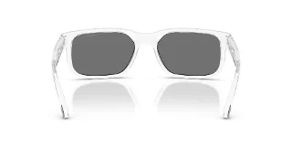 Arnette Sunglasses AN4372