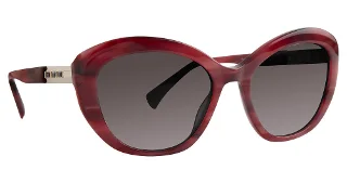 Badgley Mischka Sunglasses BM Beatrice