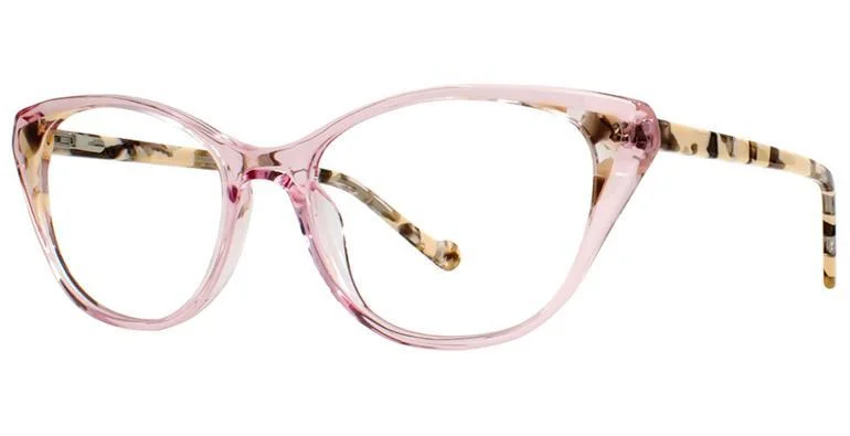 Cosmopolitan Eyeglasses Everleigh